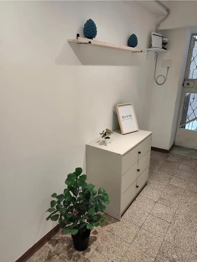 Vero Amore, Siracusa Apartment Syracuse Italy