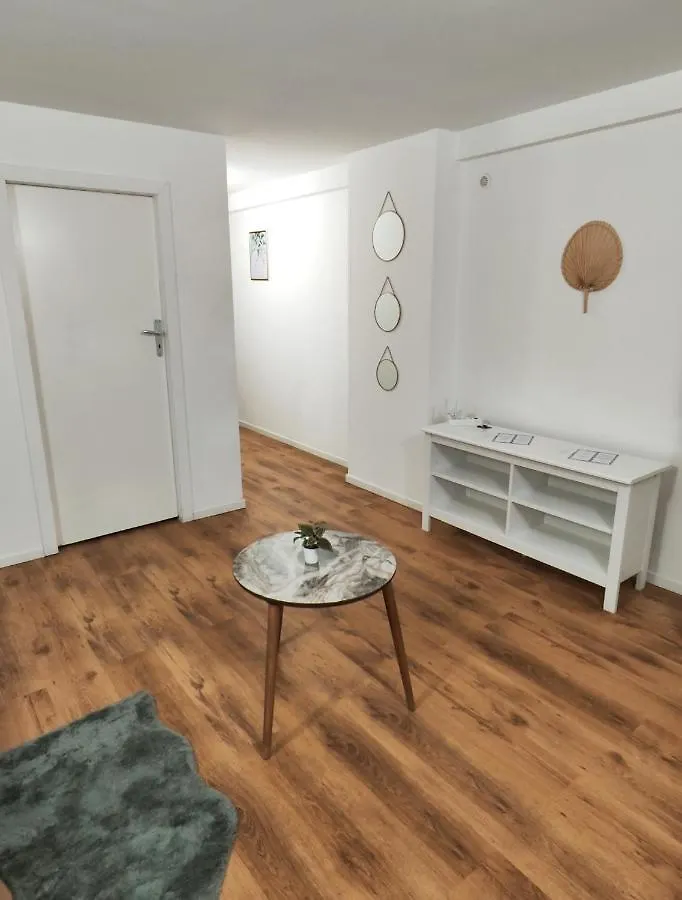 Vero Amore, Siracusa Apartment Syracuse 0*,